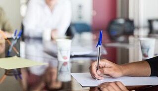 Capital markets news: Market consultation on proposed changes to Hong Kong Growth Enterprise Market and Main Board and the establishment of New Board 