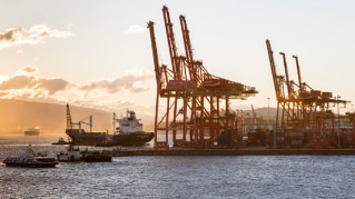 Prospects for future economic cooperation between China and Belt & Road countries