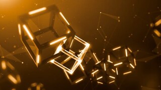 Blockchain, a catalyst for new approaches in insurance: Part 2