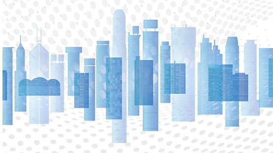 Compliance Challenges and Solutions for Hong Kong’s Financial Services Sector