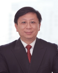 Alan Wu