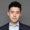 Alex Chen