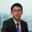 Alex Xiang