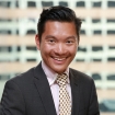 Andrew D’Azevedo