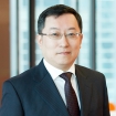 Andrew Li