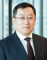 Andrew Li