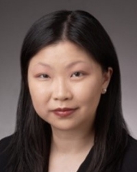 Angelica Kwan