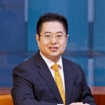 Benson Wong