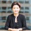 徐婉坤  
