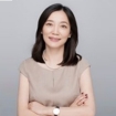 Cathy Huang