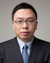 Qi Chen