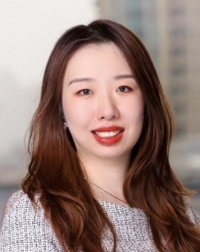 Chen Shan