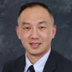Chris Xia