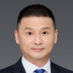 Chris  Sun