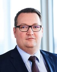 Christian Koenig  