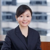 Clara Tsui