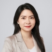 Crystal Liu
