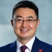 Daniel Li