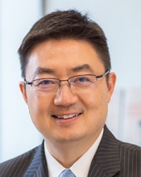 Daniel Li