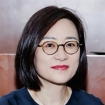 Daphne Su