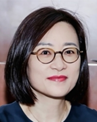 Daphne Su