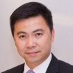 Dennis Ho