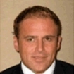 Dervis Pajo