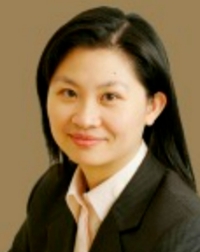 Dora Cheung