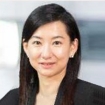 Elaine Huang