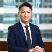 Eric Gong