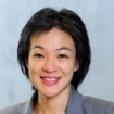 Eunice Tang