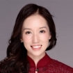 Faye Yu