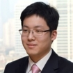 Ferry Gu