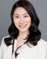 郭婕  