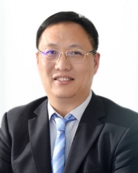 Garry Gao