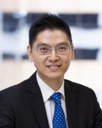 Gary Ng