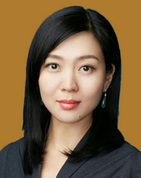 Helen Han