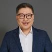 Horatio Wong