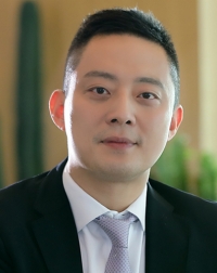 Jack Soong
