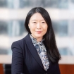 Jacqueline  Yan