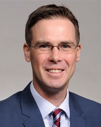 Jan Jovy