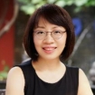 Jane Cheung