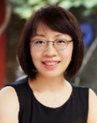 Jane Cheung