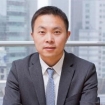 Jason Yan
