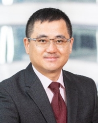 Jason Li