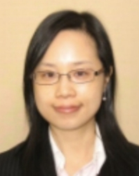 Joanna Ip