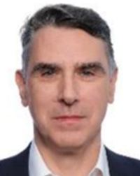 John Ryan