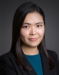 Karen Au 