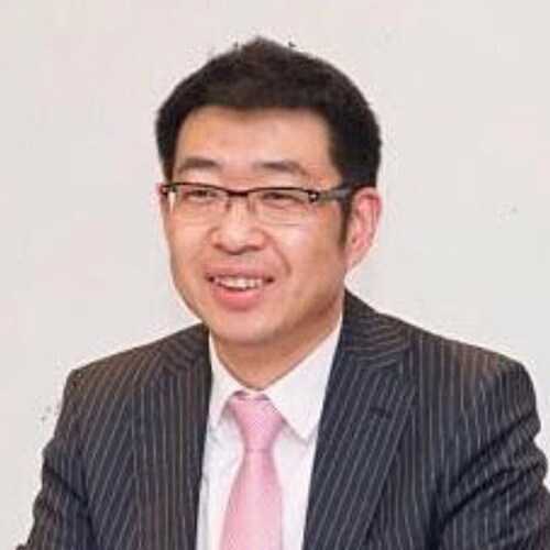 download 127 picture style kevin wang download 127 picture style kevin wang