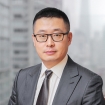 Kevin Wang